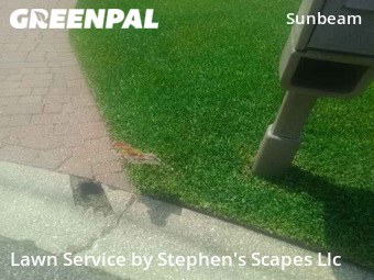 Grass Cut nearby Jacksonville, FL, 