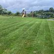 affordable-grass-cutting-businesses-in-Erie-PA