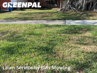 Lawn Care nearby Seminole, FL, 