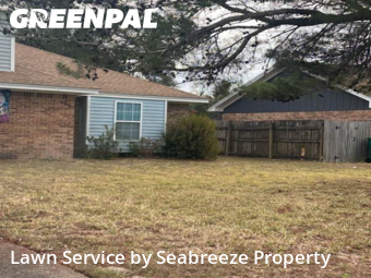 Lawn Maintenance nearby Mary Esther, FL, 