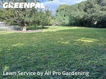 Work completed by local-lawn-cutting-services-in-Placentia-CA
