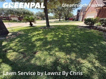 Lawn Mowing nearby Spring, TX, 