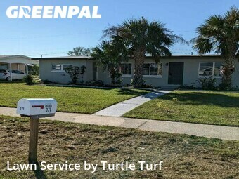 Yard Cutting nearby Port Charlotte, FL, 