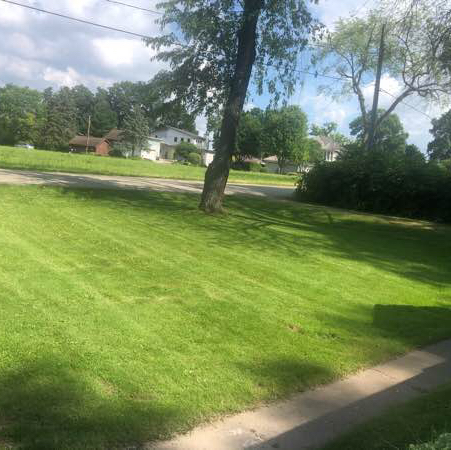 residential-lawn-cutting-businesses-in-Madison-WI