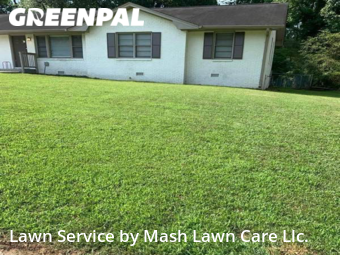 Lawn Maintenance nearby Rex, GA, 