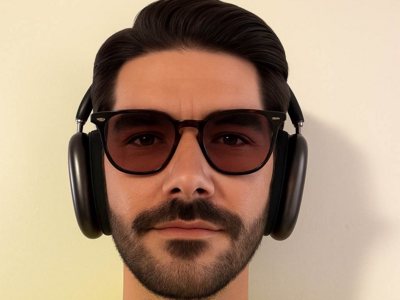 You Grow I Mow headshot