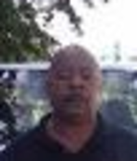 local-lawn-care-services-in-Miami Lakes-FL