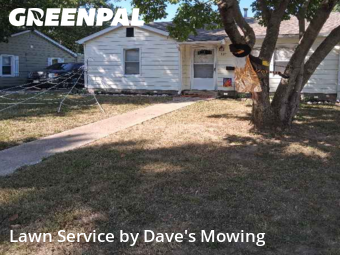 Lawn Care Service nearby Wood River, IL, 