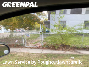 Lawn Maintenance nearby Battle Creek, MI, 