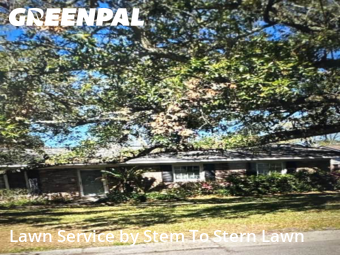 Grass Cutting nearby Gulfport, MS, 