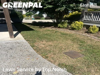 Lawn Care nearby Nashville, TN, 