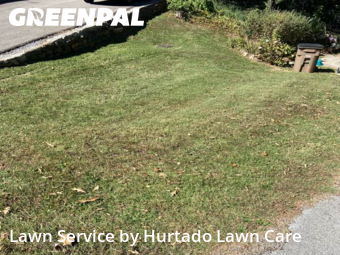 Lawn Maintenance nearby Knoxville, TN, 