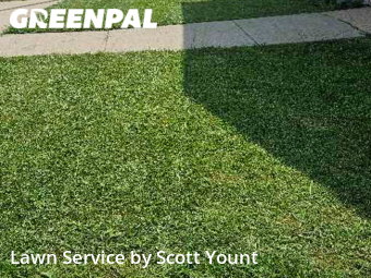 Lawn Care Service nearby Freeport, IL, 