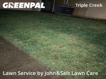 Lawn Service nearby Beaverton, OR, 