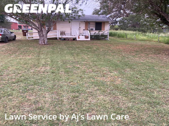 Lawn Service nearby San Antonio, TX, 