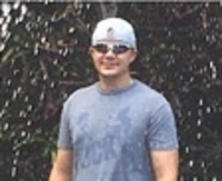 affordable-lawn-services-in-Cutler Bay-FL