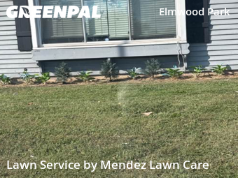 Lawn Maintenance nearby Philadelphia, PA, 
