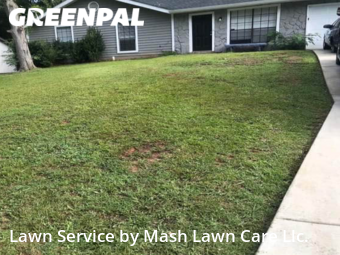 Lawn Cutting nearby Rex, GA, 