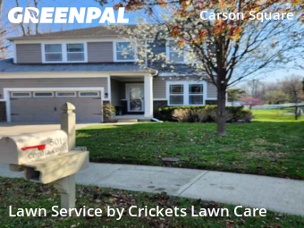 Yard Mowing nearby Indianapolis, IN, 