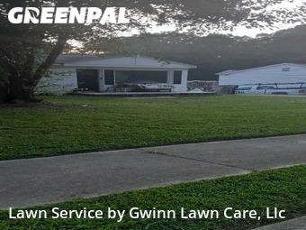 Lawn Care nearby Gastonia, NC, 