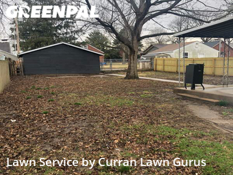 Lawn Care Service nearby Belleville, IL, 