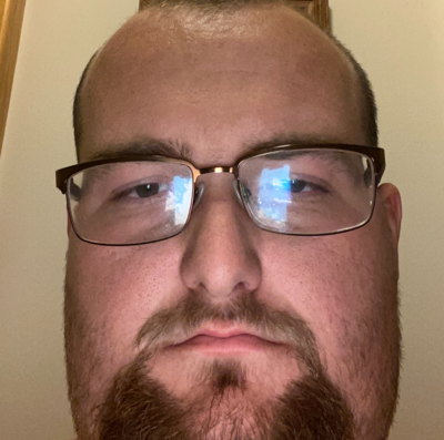 Cjs Lawn Care headshot