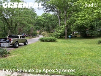 Lawn Service nearby Cary, NC, 