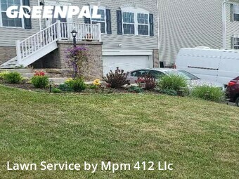 Lawn Maintenance nearby Clinton, PA, 