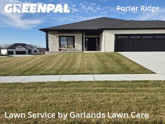 Lawn Care Service nearby Roca, NE, 