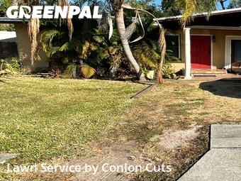 Lawn Maintenance nearby Bradenton, FL, 