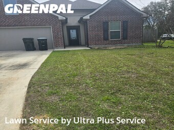 Lawn Maintenance nearby Pensacola, FL, 