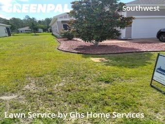 Grass Cutting nearby Jacksonville, FL, 