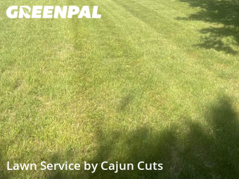 Lawn Mowing Service nearby Murfreesboro, TN, 