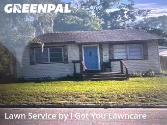Lawn Cut nearby Apopka, FL, 