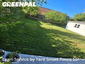 Lawn Mowing nearby Lombard, IL, 