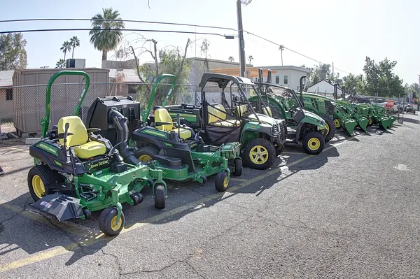Sunbelt Rentals Photo 6