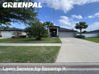 Yard Mowing nearby Middleburg, FL, 