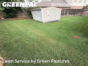 Yard Cutting nearby Fort Worth, TX, 