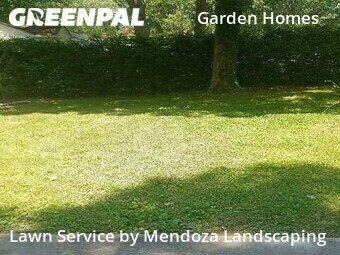 Grass Cutting nearby Greensboro, NC, 