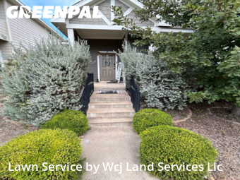 Work completed by lawn-care-experts-near-me-in-San Marcos-CA