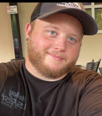 Green Goose Lawncare