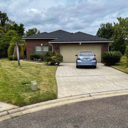 Field Of Dreams Lawn Lawn Care Services in , FL