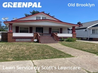 Lawn Care nearby Cleveland, OH, 