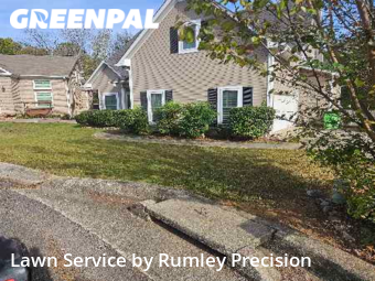 Yard Mowing nearby Leeds, AL, 