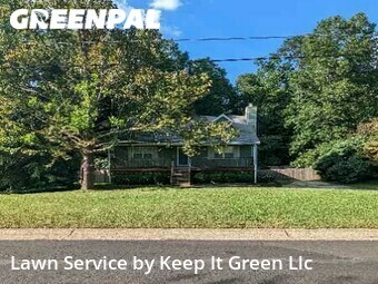 Lawn Cutting nearby Marietta, GA, 