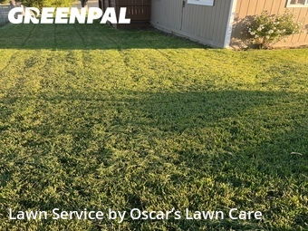 Lawn Service nearby Selah, WA, 