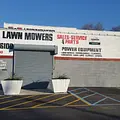 R & B Lawn Mowers 2