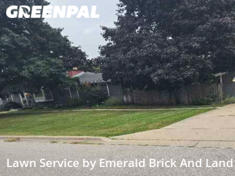 Yard Cutting nearby North Aurora, IL, 
