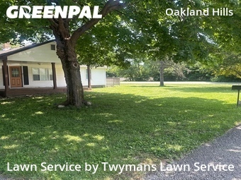 Lawn Cutting nearby Indianapolis, IN, 