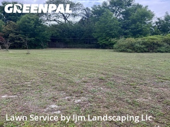 Lawn Care nearby Orlando, FL, 